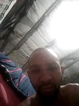 MKbesxxx online show from 02.05.25