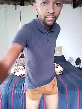 MKbesxxx online show from 03.15.25