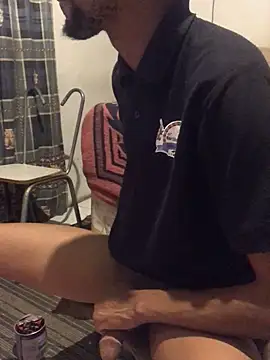 MKbesxxx online show from 10.18.25