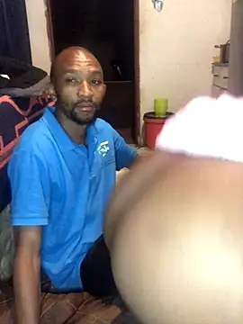 MKbesxxx online show from 11.06.25