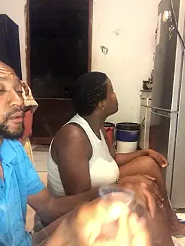 MKbesxxx online show from 01.08.26