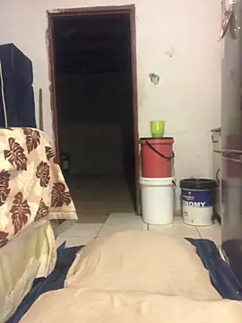 MKbesxxx online show from 02.11.26