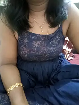 Tamil Vishalini online show from 11.07.25