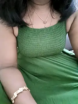 Tamil Vishalini online show from 11.08.25