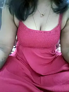 Tamil Vishalini online show from 11.11.25