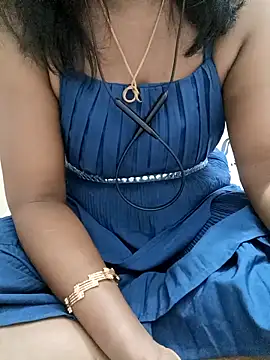 Tamil Vishalini online show from 11.17.25