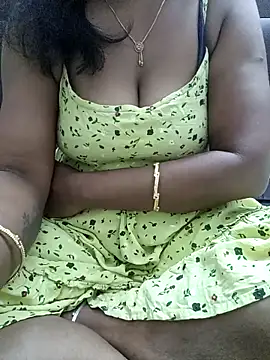 Snapshot of Tamil_Vishalini chatting on 04.29.26 Tamil Vishalini online show from 04.29.26