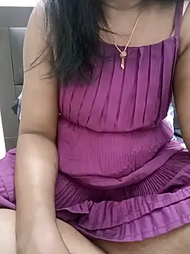 Snapshot of Tamil_Vishalini chatting on 05.02.26 Tamil Vishalini online show from 05.02.26