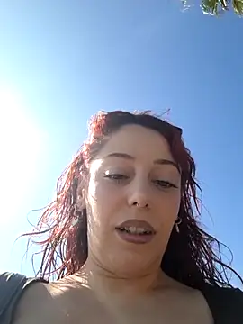 LollyJek  online show from 03.13.26