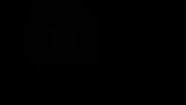 Snapshot of vipxxl92 chatting on 11.05.25 vipxxl92 online show from 11.05.25