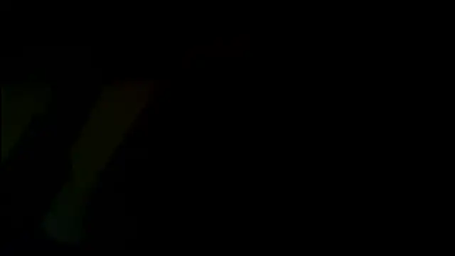 Snapshot of vipxxl92 chatting on 02.04.26 vipxxl92 online show from 02.04.26