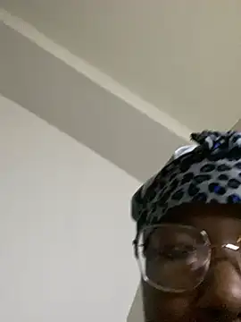 DamnBubbles online show from 01.16.25