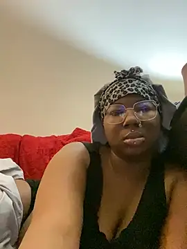 DamnBubbles online show from 01.25.25