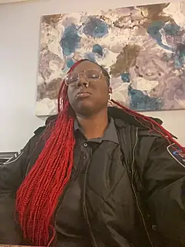 DamnBubbles online show from 02.08.25