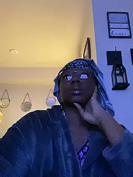 DamnBubbles online show from 03.17.25