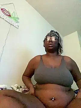 DamnBubbles online show from 01.10.26