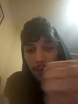 pollon56788 online show from 01.14.26