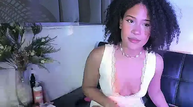 bronwgirl69 online show from 01.20.25