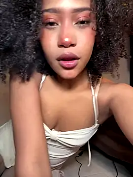 bronwgirl69 online show from 09.28.25