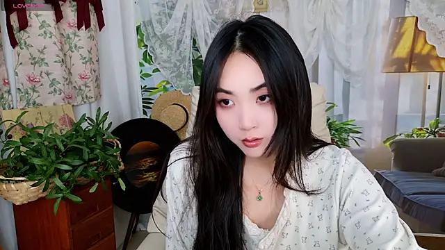 xiaotiantian-76 online show from 03.08.26