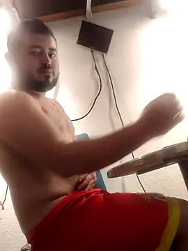 22Moreno online show from 09.26.25