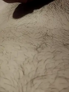 22Moreno online show from 11.11.25