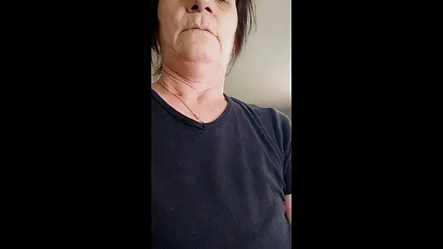 roxyyyrose online show from 07.27.26