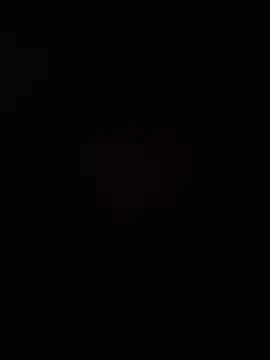 Snapshot of Kwanele854 chatting on 05.24.26 Kwanele854 online show from 05.24.26