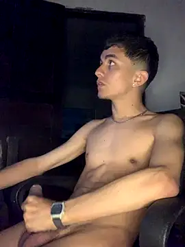 gabrielzinnnn085 online show from 09.11.25