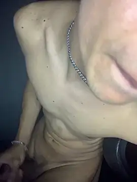 gabrielzinnnn085 online show from 10.07.25