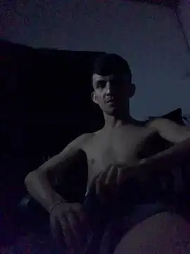 gabrielzinnnn085 online show from 05.11.26