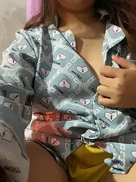 feng-a online show from 01.05.25