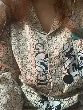 feng-a online show from 01.08.25