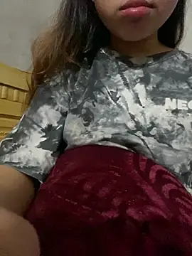 feng-a online show from 01.12.25