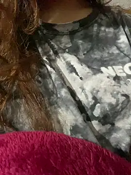 feng-a online show from 01.16.25