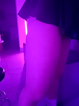 feng-a online show from 01.21.25