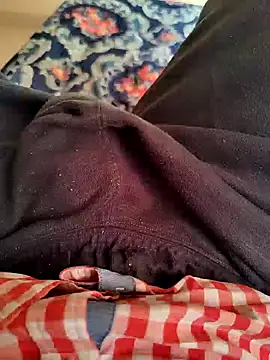 rashnak online show from 01.31.25