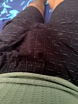 rashnak online show from 02.15.25