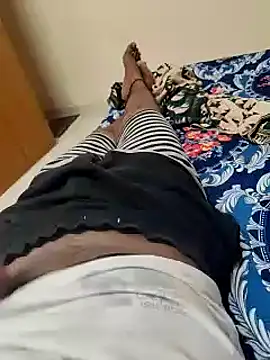 rashnak online show from 02.17.25