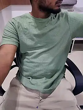 rashnak online show from 02.27.25