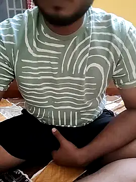 rashnak online show from 01.19.26