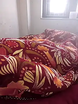 Snapshot of Jaanu_0248 chatting on 01.06.25 Jaanu 0248 online show from 01.06.25