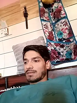 Tarun 0026 online show from 05.03.26