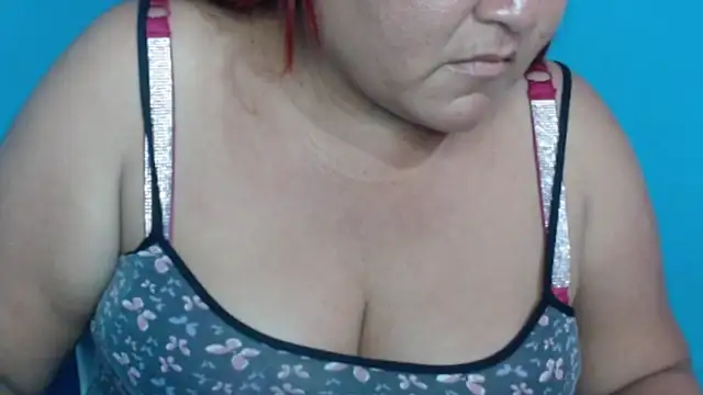 Snapshot of Dirtydiva1 chatting on 01.02.25 Dirtydiva1 online show from 01.02.25