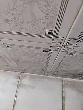 dreamers dick online show from 01.04.25