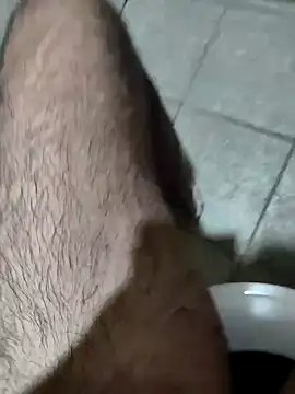 dreamers dick online show from 01.16.25