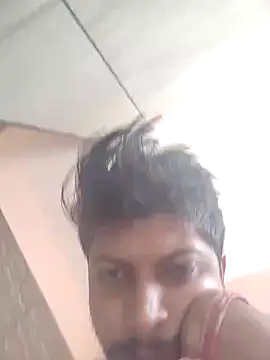 dreamers dick online show from 01.26.25