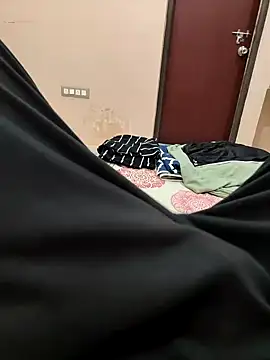 dreamers dick online show from 03.01.25