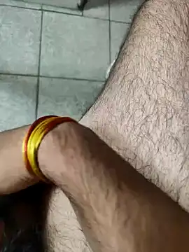 dreamers dick online show from 03.14.25