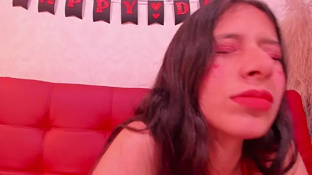 Misha Lover online show from 02.10.25